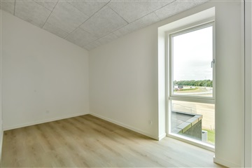 Photo 14. Apartment, Koustrup Have, Herning 