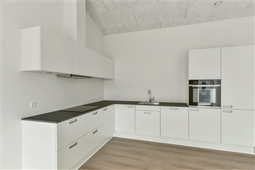 Photo 6. Apartment, Koustrup Have, Herning 