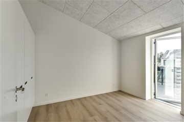 Photo 13. Apartment, Koustrup Have, Herning 