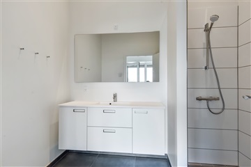 Photo 10. Apartment, Koustrup Have, Herning 