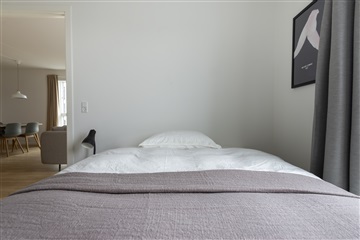 Photo 5. Room, , København SV 