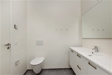 Photo 11. Apartment, Koustrup Have, Herning 