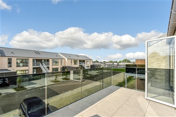 Photo 9. Apartment, Koustrup Have, Herning 