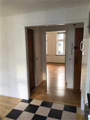 Photo 4. Apartment, Søndergade, Aalborg 