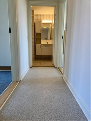 Photo 9. Apartment, Gersdorffsgade, Horsens 