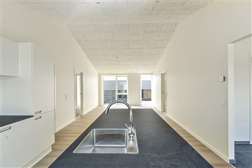 Photo 10. Apartment, Koustrup Have, Herning 