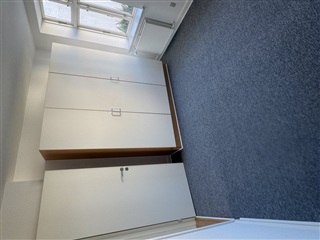 Photo 25. Apartment, Gersdorffsgade, Horsens 
