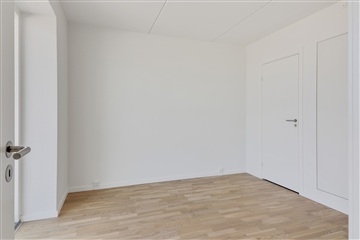 Photo 3. Apartment, Århusgade, Nordhavn 