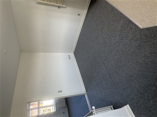 Photo 22. Apartment, Gersdorffsgade, Horsens 