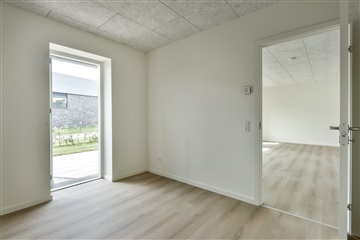 Photo 17. Apartment, Koustrup Have, Herning 