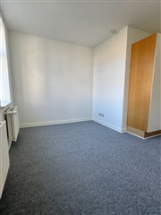 Photo 12. Apartment, Gersdorffsgade, Horsens 