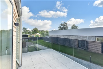 Photo 17. Apartment, Koustrup Have, Herning 