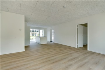 Photo 15. Apartment, Koustrup Have, Herning 