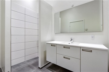 Photo 16. Apartment, Koustrup Have, Herning 