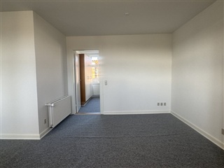Photo 21. Apartment, Gersdorffsgade, Horsens 