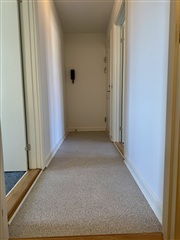 Photo 7. Apartment, Gersdorffsgade, Horsens 