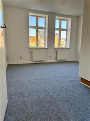 Photo 11. Apartment, Gersdorffsgade, Horsens 