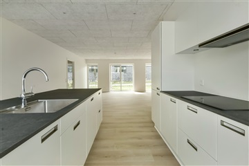 Photo 10. Apartment, Koustrup Have, Herning 