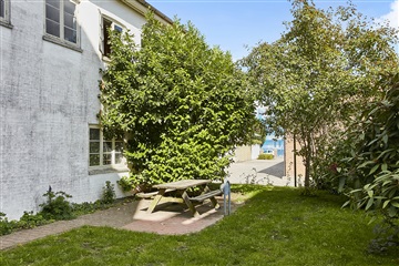 Photo 5. Apartment, Gersdorffsgade, Horsens 