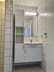 Photo 15. Apartment, Gersdorffsgade, Horsens 