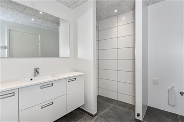 Photo 7. Apartment, Koustrup Have, Herning 