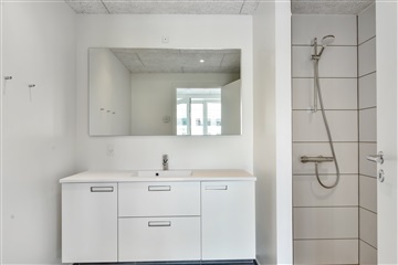Photo 6. Apartment, Koustrup Have, Herning 