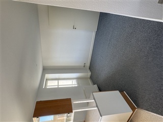 Photo 19. Apartment, Gersdorffsgade, Horsens 