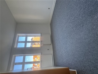 Photo 24. Apartment, Gersdorffsgade, Horsens 