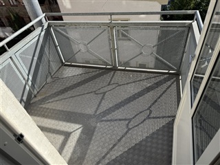 Photo 27. Apartment, Gersdorffsgade, Horsens 
