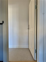 Photo 8. Apartment, Gersdorffsgade, Horsens 