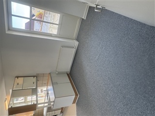 Photo 20. Apartment, Gersdorffsgade, Horsens 