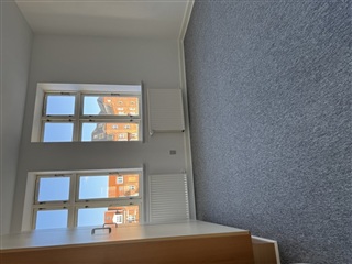 Photo 23. Apartment, Gersdorffsgade, Horsens 