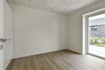 Photo 20. Apartment, Koustrup Have, Herning 
