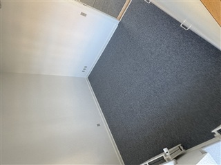 Photo 26. Apartment, Gersdorffsgade, Horsens 