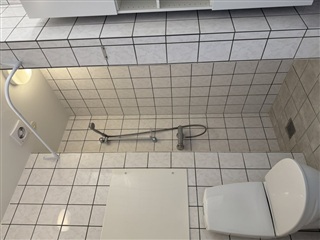 Photo 16. Apartment, Gersdorffsgade, Horsens 