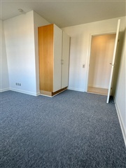 Photo 13. Apartment, Gersdorffsgade, Horsens 