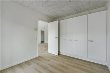 Photo 19. Apartment, Koustrup Have, Herning 