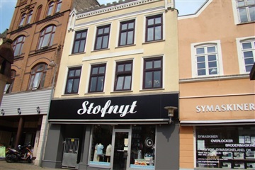 Photo 47. Apartment, Katsund, Haderslev 