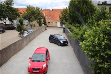 Photo 41. Apartment, Katsund, Haderslev 