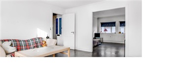 Photo 4. Apartment, Løvegade, Slagelse 