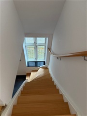 Photo 56. Apartment, Katsund, Haderslev 