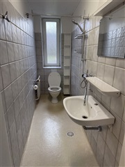 Photo 13. Apartment, Sydbanegade, Kolding 