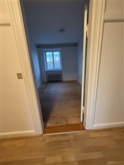 Photo 17. Apartment, Sydbanegade, Kolding 