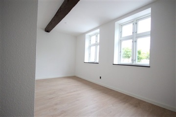 Photo 14. Apartment, Katsund, Haderslev 