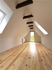 Photo 23. Apartment, Katsund, Haderslev 