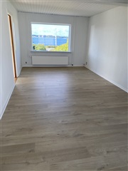 Photo 4. House, Strandvejen, Middelfart 