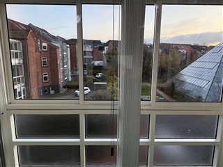 Photo 18. Apartment, Sydbanegade, Kolding 