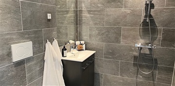 Photo 4. Apartment, Frederikssundsvej, København NV 