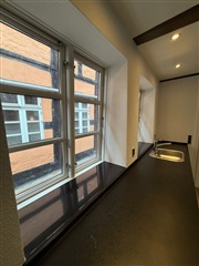 Photo 28. Apartment, Katsund, Haderslev 