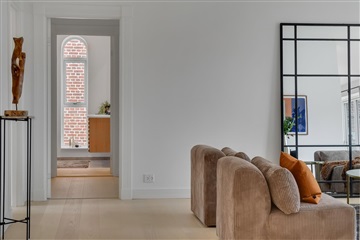 Billede 7. Lejlighed, Stormgade, Esbjerg 